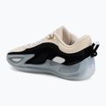 Scarpe da basket da donna Jordan Heir Series 2 Precious Medal pearl white/black/metallic gold/white 3