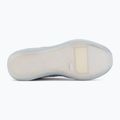 Scarpe da basket da donna Jordan Heir Series 2 Precious Medal pearl white/black/metallic gold/white 4