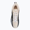 Scarpe da basket da donna Jordan Heir Series 2 Precious Medal pearl white/black/metallic gold/white 5