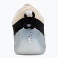 Scarpe da basket da donna Jordan Heir Series 2 Precious Medal pearl white/black/metallic gold/white 6