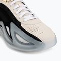 Scarpe da basket da donna Jordan Heir Series 2 Precious Medal pearl white/black/metallic gold/white 7