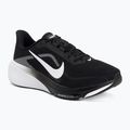 Scarpe da corsa uomo Nike Pegasus 42 black/photon dust/white