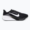 Scarpe da corsa uomo Nike Pegasus 42 black/photon dust/white 2