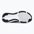 Scarpe da corsa uomo Nike Pegasus 42 black/photon dust/white 4