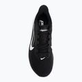 Scarpe da corsa uomo Nike Pegasus 42 black/photon dust/white 5