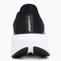 Scarpe da corsa uomo Nike Pegasus 42 black/photon dust/white 6