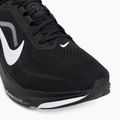 Scarpe da corsa uomo Nike Pegasus 42 black/photon dust/white 7