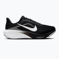 Scarpe da corsa uomo Nike Pegasus 42 black/photon dust/white