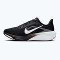 Scarpe da corsa uomo Nike Pegasus 42 black/photon dust/white 2