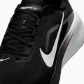 Scarpe da corsa uomo Nike Pegasus 42 black/photon dust/white 3