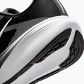 Scarpe da corsa uomo Nike Pegasus 42 black/photon dust/white 4