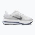 Scarpe da corsa uomo Nike Pegasus Premium white/hydrogen blue/aluminum/grey fog 2