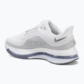 Scarpe da corsa uomo Nike Pegasus Premium white/hydrogen blue/aluminum/grey fog 3
