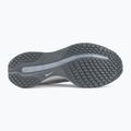 Scarpe da corsa uomo Nike Pegasus Premium white/hydrogen blue/aluminum/grey fog 4