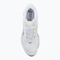 Scarpe da corsa uomo Nike Pegasus Premium white/hydrogen blue/aluminum/grey fog 5