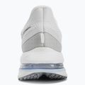 Scarpe da corsa uomo Nike Pegasus Premium white/hydrogen blue/aluminum/grey fog 6