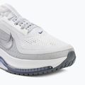 Scarpe da corsa uomo Nike Pegasus Premium white/hydrogen blue/aluminum/grey fog 7