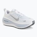 Scarpe da corsa uomo Nike Vomero Plus white/hydrogen blue/cool grey/grey fog