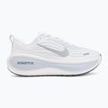 Scarpe da corsa uomo Nike Vomero Plus white/hydrogen blue/cool grey/grey fog 2