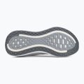 Scarpe da corsa uomo Nike Vomero Plus white/hydrogen blue/cool grey/grey fog 4