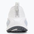 Scarpe da corsa uomo Nike Vomero Plus white/hydrogen blue/cool grey/grey fog 6