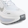 Scarpe da corsa uomo Nike Vomero Plus white/hydrogen blue/cool grey/grey fog 7