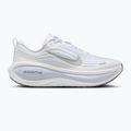 Scarpe da corsa uomo Nike Vomero Plus white/hydrogen blue/cool grey/grey fog