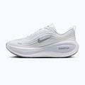 Scarpe da corsa uomo Nike Vomero Plus white/hydrogen blue/cool grey/grey fog 2