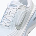 Scarpe da corsa uomo Nike Vomero Plus white/hydrogen blue/cool grey/grey fog 5