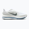 Scarpe da corsa uomo Nike Pegasus Premium white/hydrogen blue/aluminum/grey fog