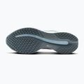 Scarpe da corsa uomo Nike Pegasus Premium white/hydrogen blue/aluminum/grey fog 3