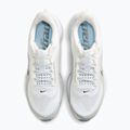 Scarpe da corsa uomo Nike Pegasus Premium white/hydrogen blue/aluminum/grey fog 4