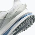 Scarpe da corsa uomo Nike Pegasus Premium white/hydrogen blue/aluminum/grey fog 7