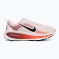 Scarpe da corsa donna Nike Vomero 18 pearl pink/team crimson/black 2