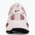 Scarpe da corsa donna Nike Vomero 18 pearl pink/team crimson/black 6