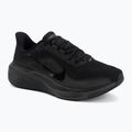 Scarpe da corsa uomo Nike Pegasus 42 black/anthracite/black