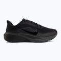 Scarpe da corsa uomo Nike Pegasus 42 black/anthracite/black 2