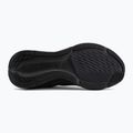 Scarpe da corsa uomo Nike Pegasus 42 black/anthracite/black 4