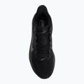Scarpe da corsa uomo Nike Pegasus 42 black/anthracite/black 5