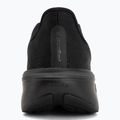 Scarpe da corsa uomo Nike Pegasus 42 black/anthracite/black 6