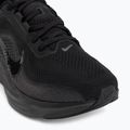 Scarpe da corsa uomo Nike Pegasus 42 black/anthracite/black 7
