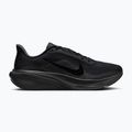 Scarpe da corsa uomo Nike Pegasus 42 black/anthracite/black