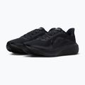 Scarpe da corsa uomo Nike Pegasus 42 black/anthracite/black 3