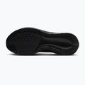 Scarpe da corsa uomo Nike Pegasus 42 black/anthracite/black 4