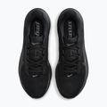 Scarpe da corsa uomo Nike Pegasus 42 black/anthracite/black 5