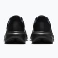 Scarpe da corsa uomo Nike Pegasus 42 black/anthracite/black 6