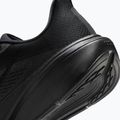 Scarpe da corsa uomo Nike Pegasus 42 black/anthracite/black 8