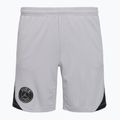 Pantaloncini da calcio uomo Nike Paris Saint-Germain Strike SE atmosphere grey/black/black 6