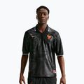 Maglietta da calcio da uomo Nike FFF Energy Dri-Fit anthracite/igloo/metallic copper