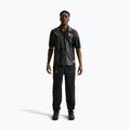 Maglietta da calcio da uomo Nike FFF Energy Dri-Fit anthracite/igloo/metallic copper 2